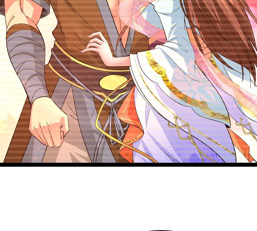 Đánh Bại Chư Thiên - Chương 41