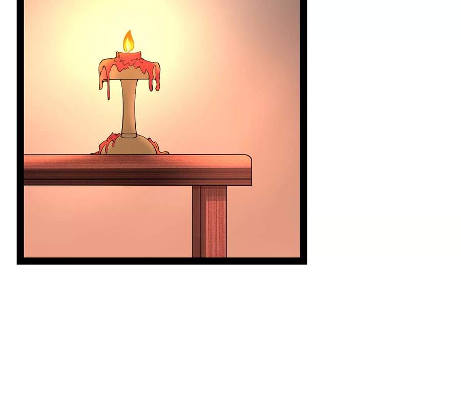 Đánh Bại Chư Thiên - Chương 41