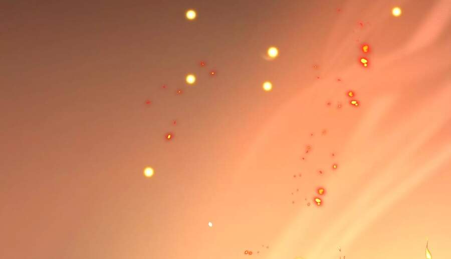 Đánh Bại Chư Thiên - Chương 41