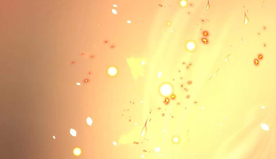 Đánh Bại Chư Thiên - Chương 41