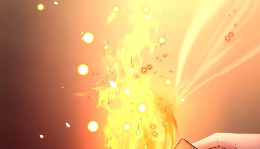 Đánh Bại Chư Thiên - Chương 41