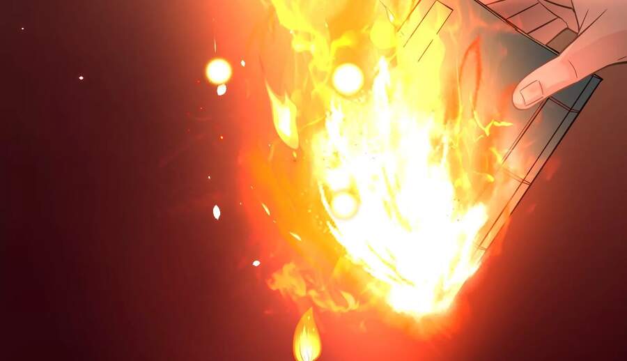 Đánh Bại Chư Thiên - Chương 41