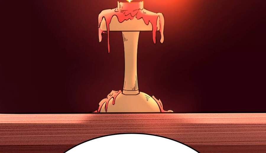 Đánh Bại Chư Thiên - Chương 41