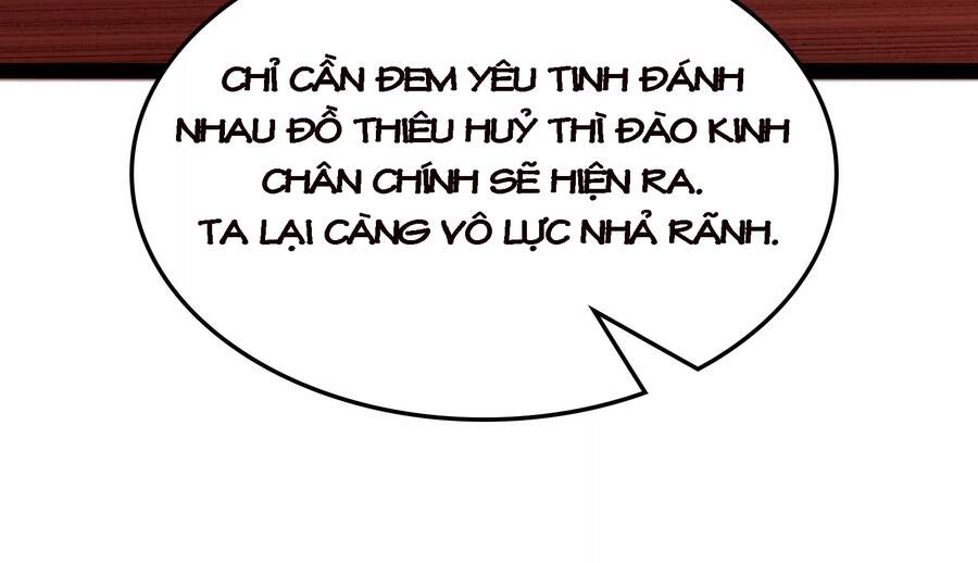 Đánh Bại Chư Thiên - Chương 41