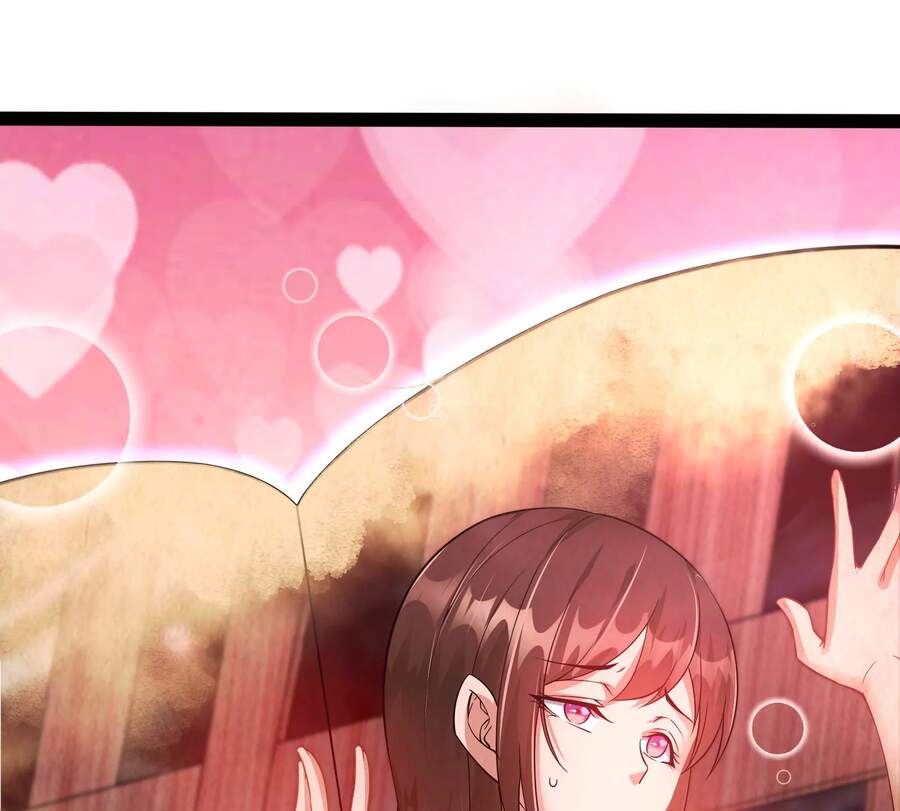 Đánh Bại Chư Thiên - Chương 41