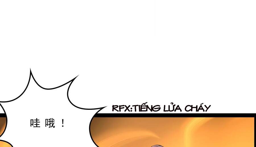 Đánh Bại Chư Thiên - Chương 41