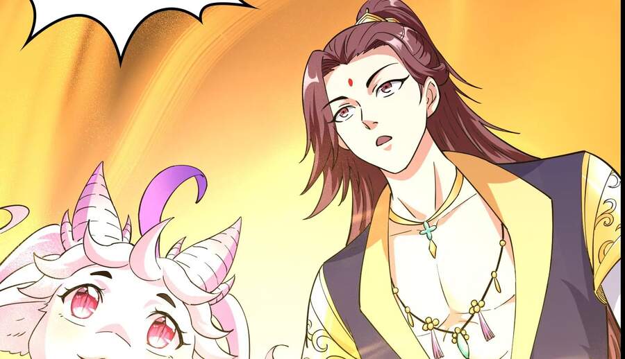 Đánh Bại Chư Thiên - Chương 41