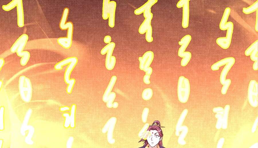 Đánh Bại Chư Thiên - Chương 41