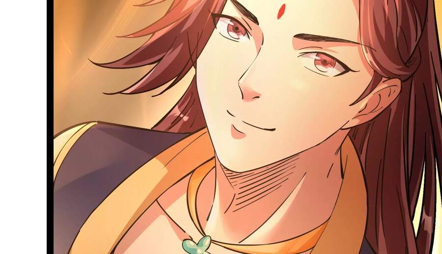 Đánh Bại Chư Thiên - Chương 41