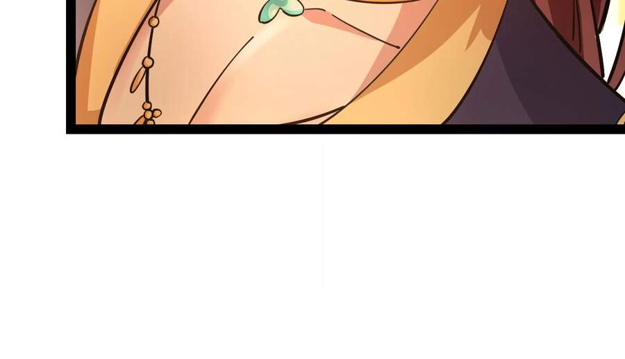 Đánh Bại Chư Thiên - Chương 41