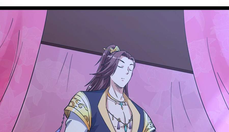 Đánh Bại Chư Thiên - Chương 41