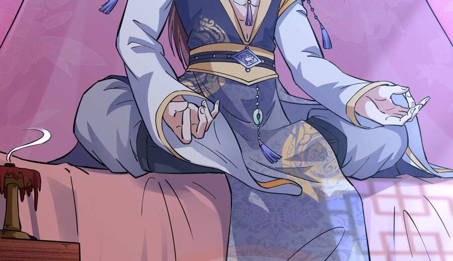 Đánh Bại Chư Thiên - Chương 41