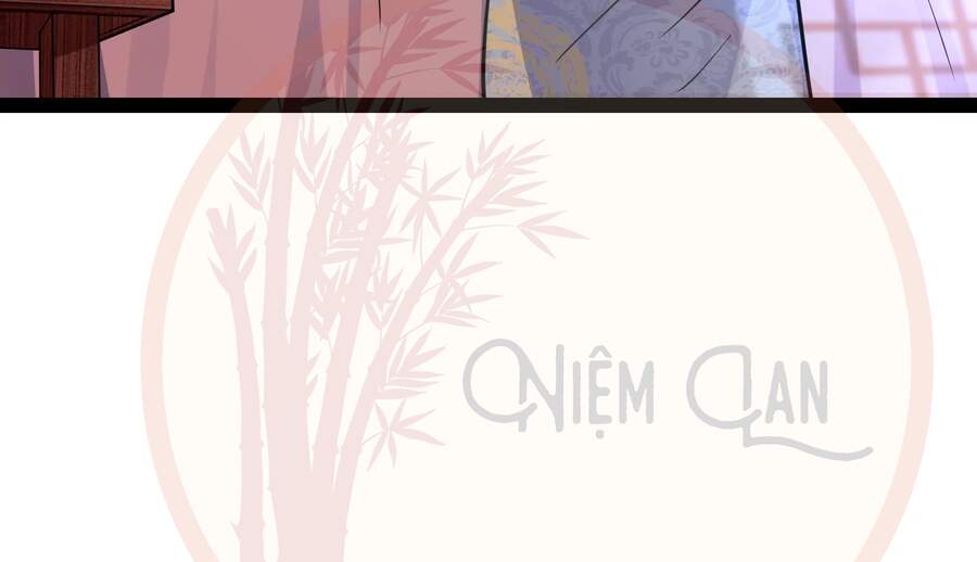 Đánh Bại Chư Thiên - Chương 41