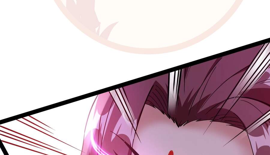 Đánh Bại Chư Thiên - Chương 41