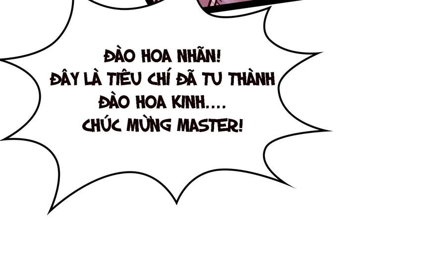 Đánh Bại Chư Thiên - Chương 41