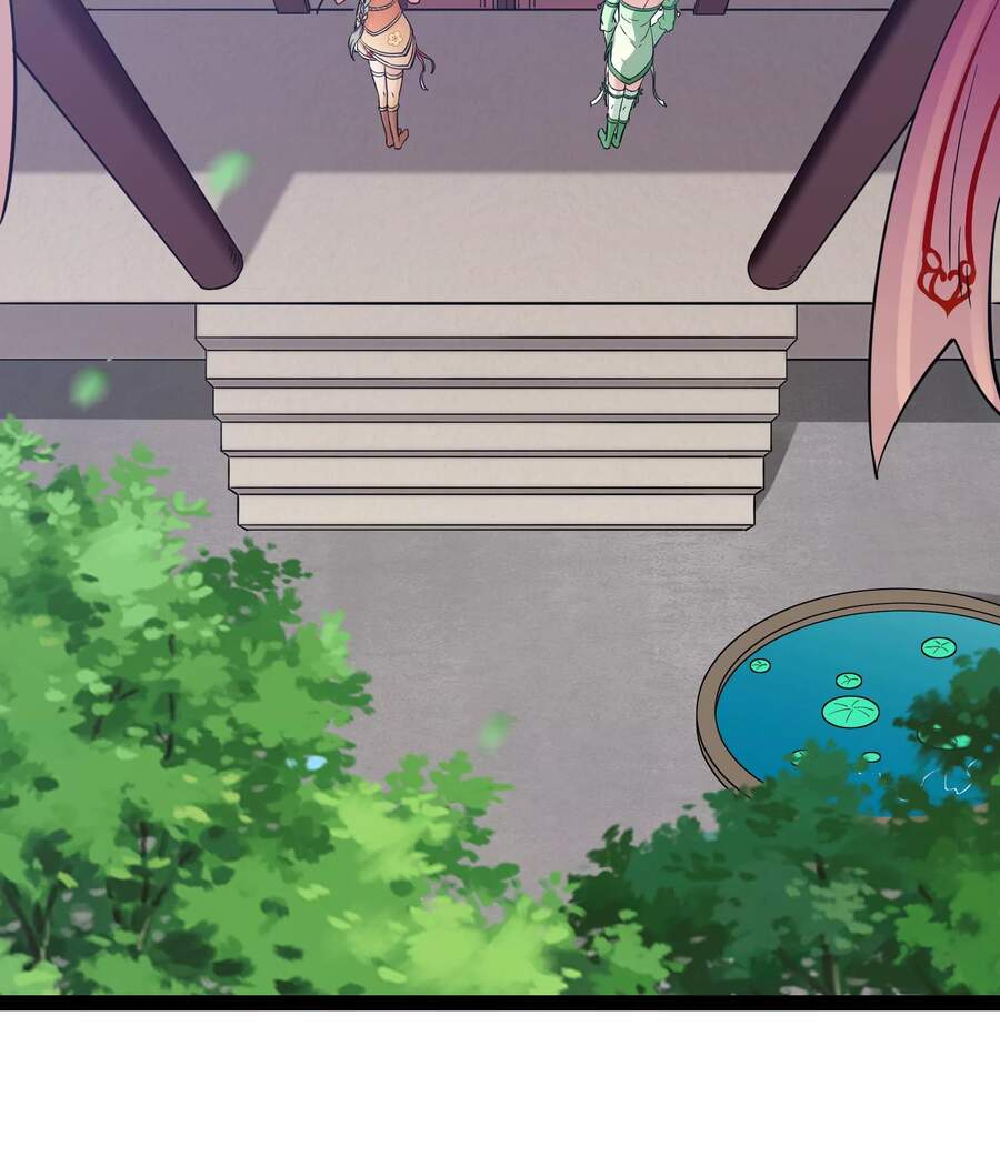 Đánh Bại Chư Thiên - Chương 41