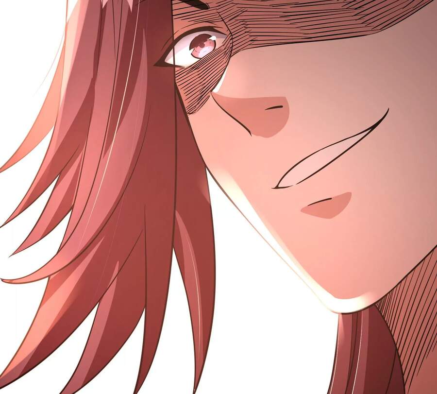 Đánh Bại Chư Thiên - Chương 41