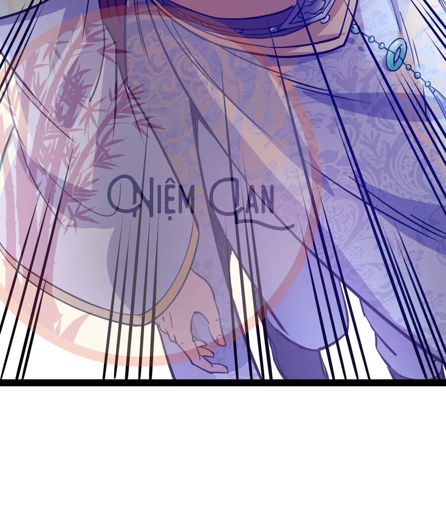 Đánh Bại Chư Thiên - Chương 41