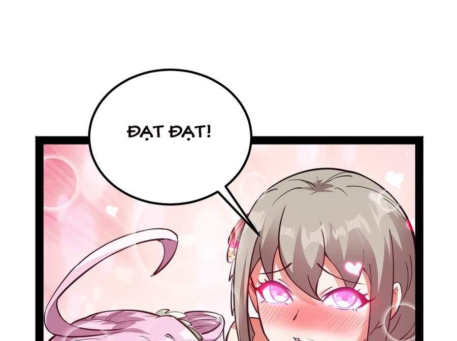 Đánh Bại Chư Thiên - Chương 42