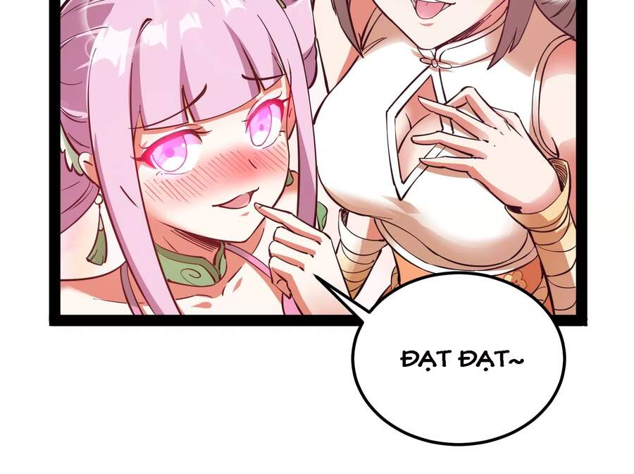 Đánh Bại Chư Thiên - Chương 42