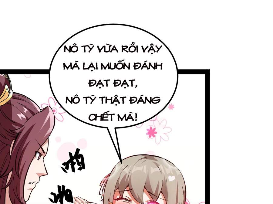 Đánh Bại Chư Thiên - Chương 42