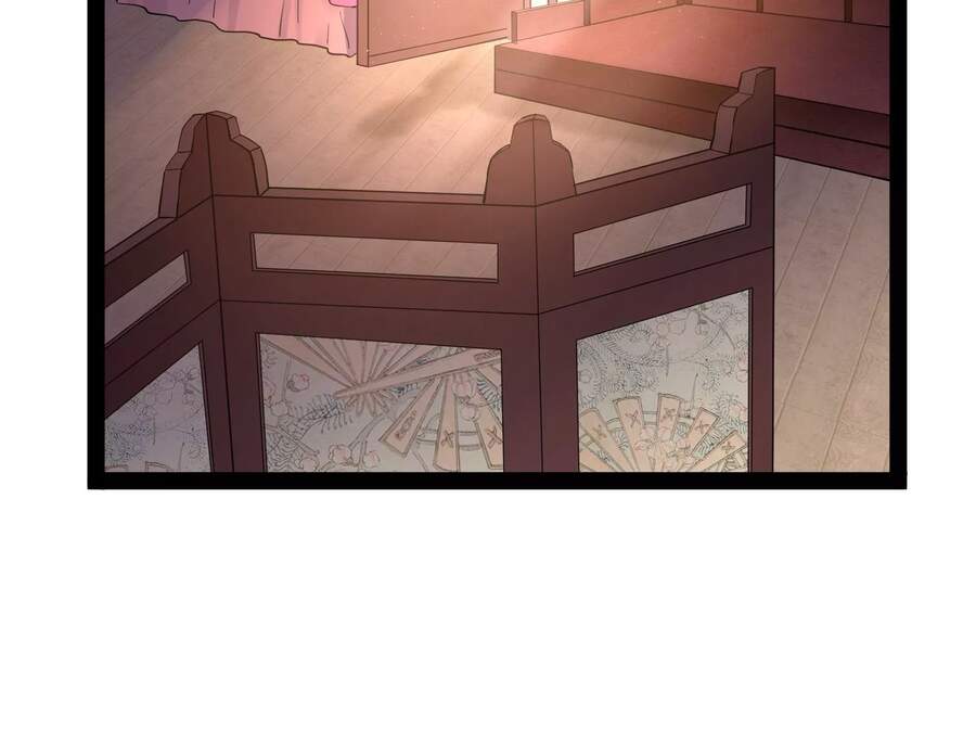 Đánh Bại Chư Thiên - Chương 42