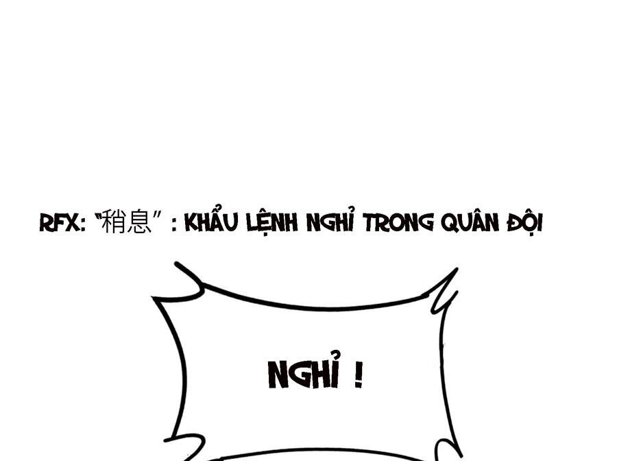 Đánh Bại Chư Thiên - Chương 42