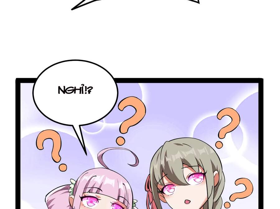 Đánh Bại Chư Thiên - Chương 42