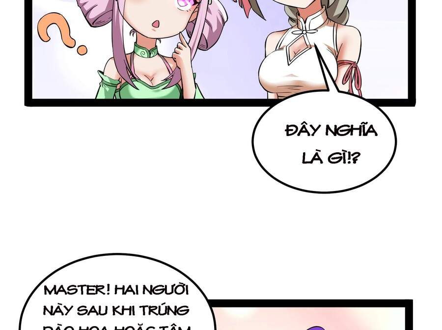 Đánh Bại Chư Thiên - Chương 42