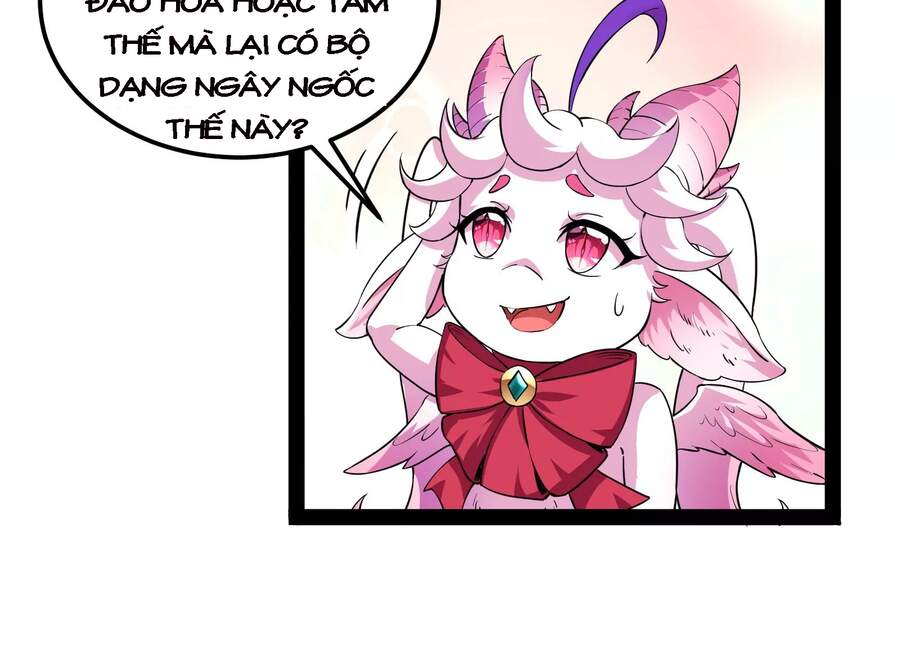 Đánh Bại Chư Thiên - Chương 42