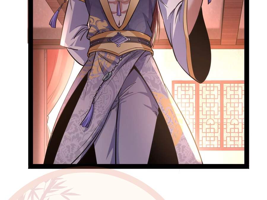 Đánh Bại Chư Thiên - Chương 42