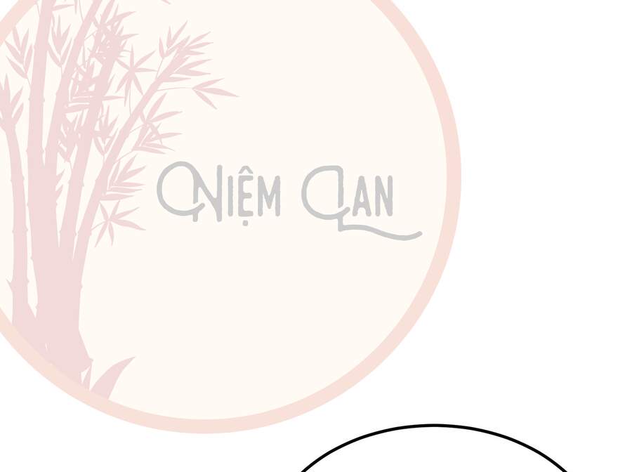 Đánh Bại Chư Thiên - Chương 42