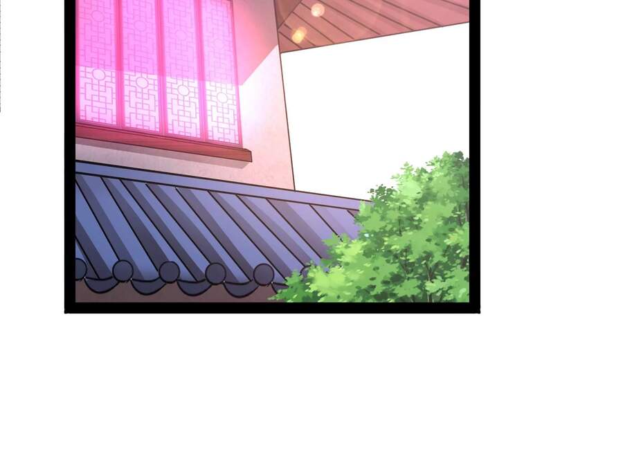 Đánh Bại Chư Thiên - Chương 42