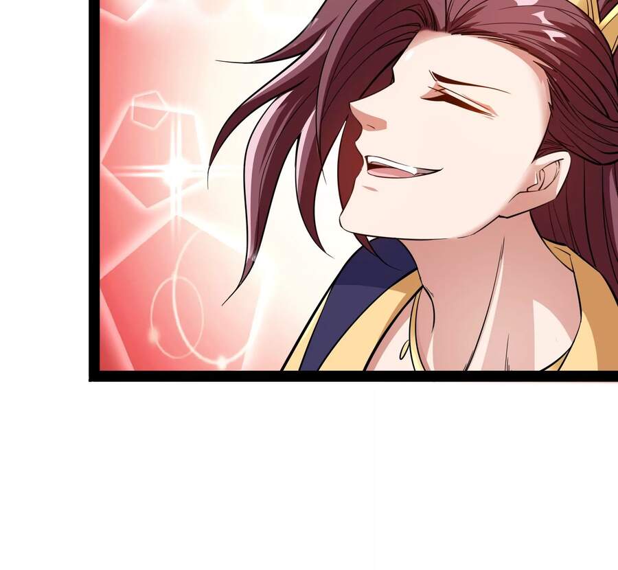 Đánh Bại Chư Thiên - Chương 42