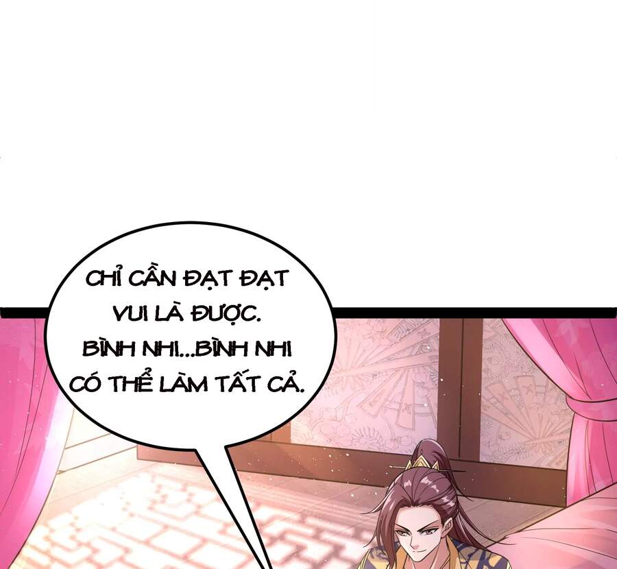 Đánh Bại Chư Thiên - Chương 42