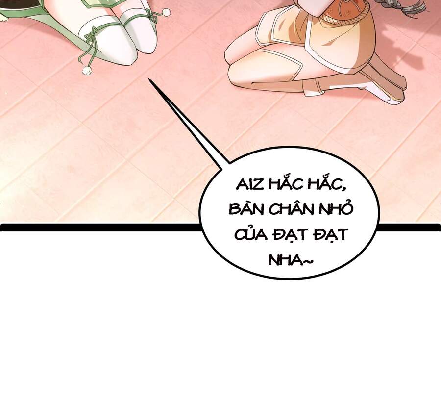 Đánh Bại Chư Thiên - Chương 42