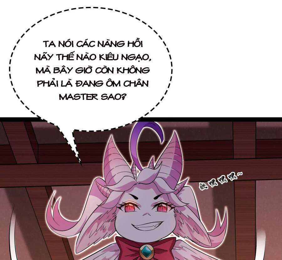 Đánh Bại Chư Thiên - Chương 42