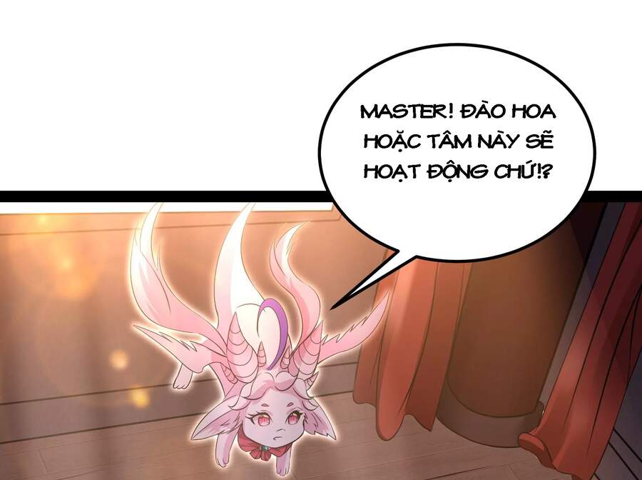 Đánh Bại Chư Thiên - Chương 42