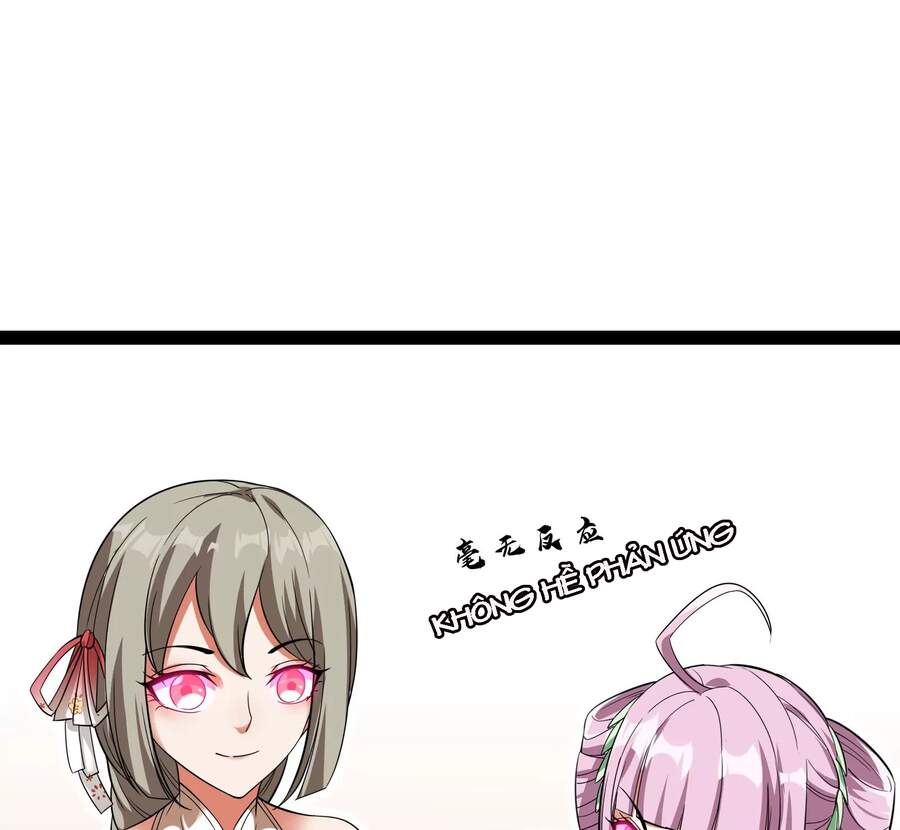 Đánh Bại Chư Thiên - Chương 42