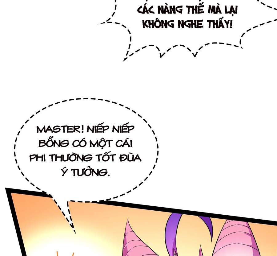 Đánh Bại Chư Thiên - Chương 42