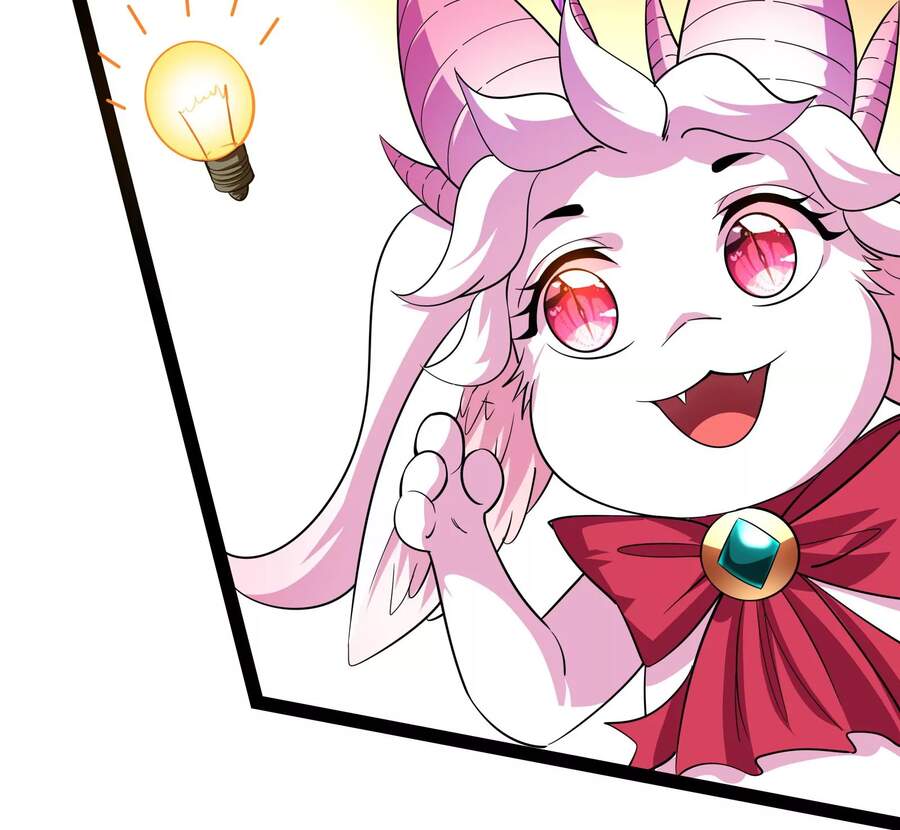 Đánh Bại Chư Thiên - Chương 42