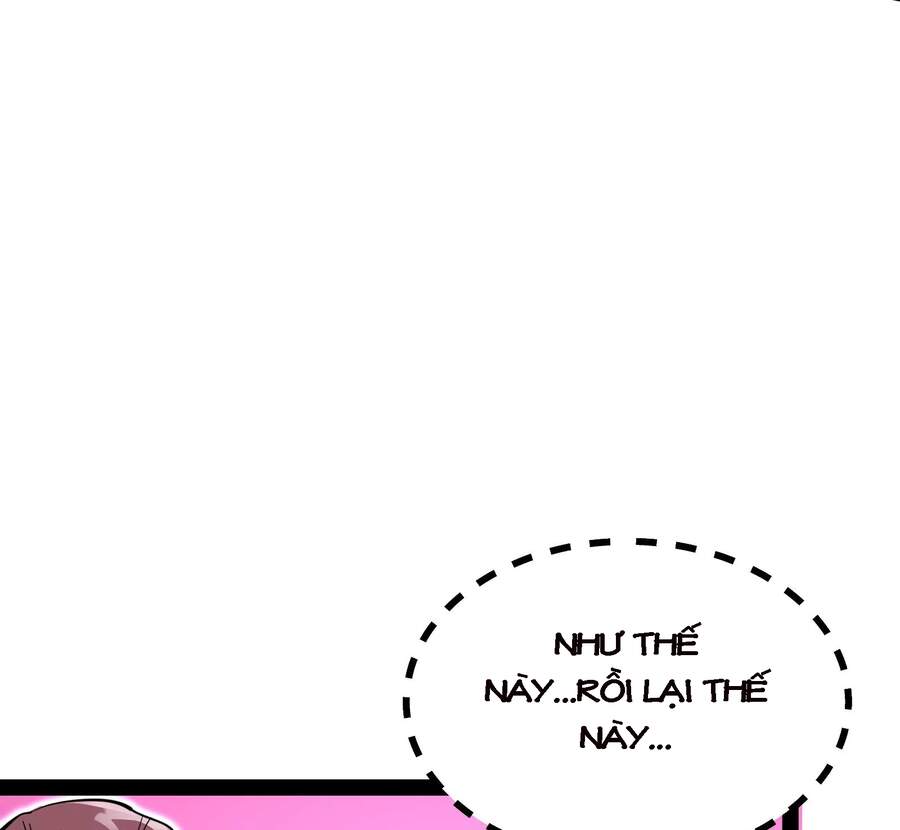 Đánh Bại Chư Thiên - Chương 42