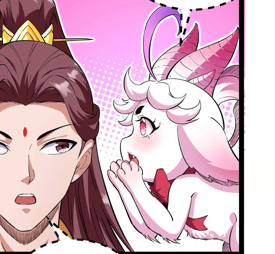 Đánh Bại Chư Thiên - Chương 42