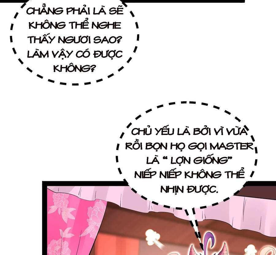 Đánh Bại Chư Thiên - Chương 42