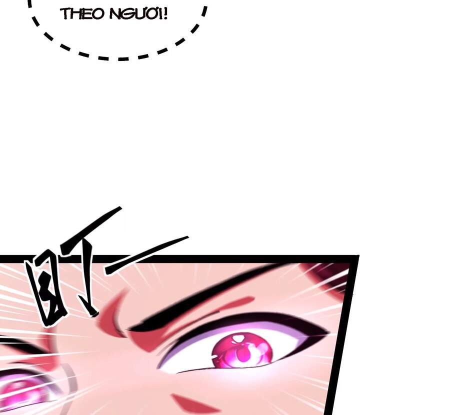 Đánh Bại Chư Thiên - Chương 42