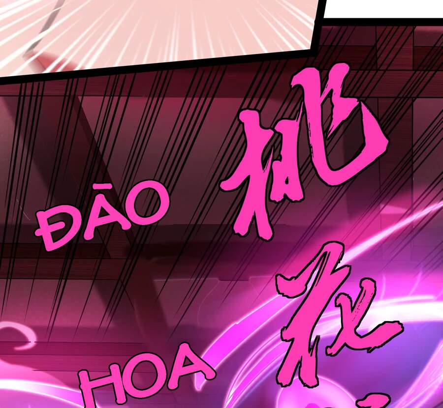 Đánh Bại Chư Thiên - Chương 42