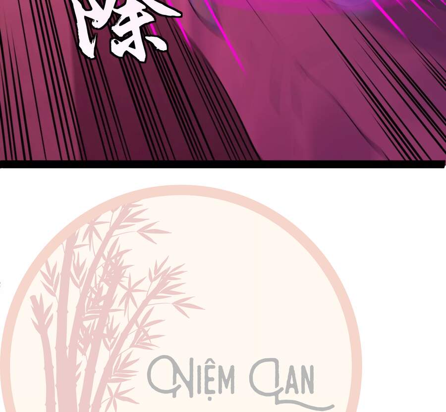 Đánh Bại Chư Thiên - Chương 42