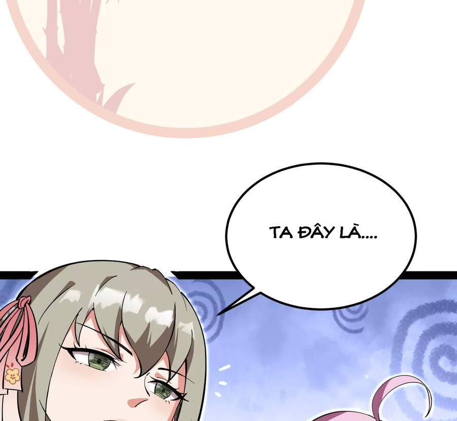 Đánh Bại Chư Thiên - Chương 42