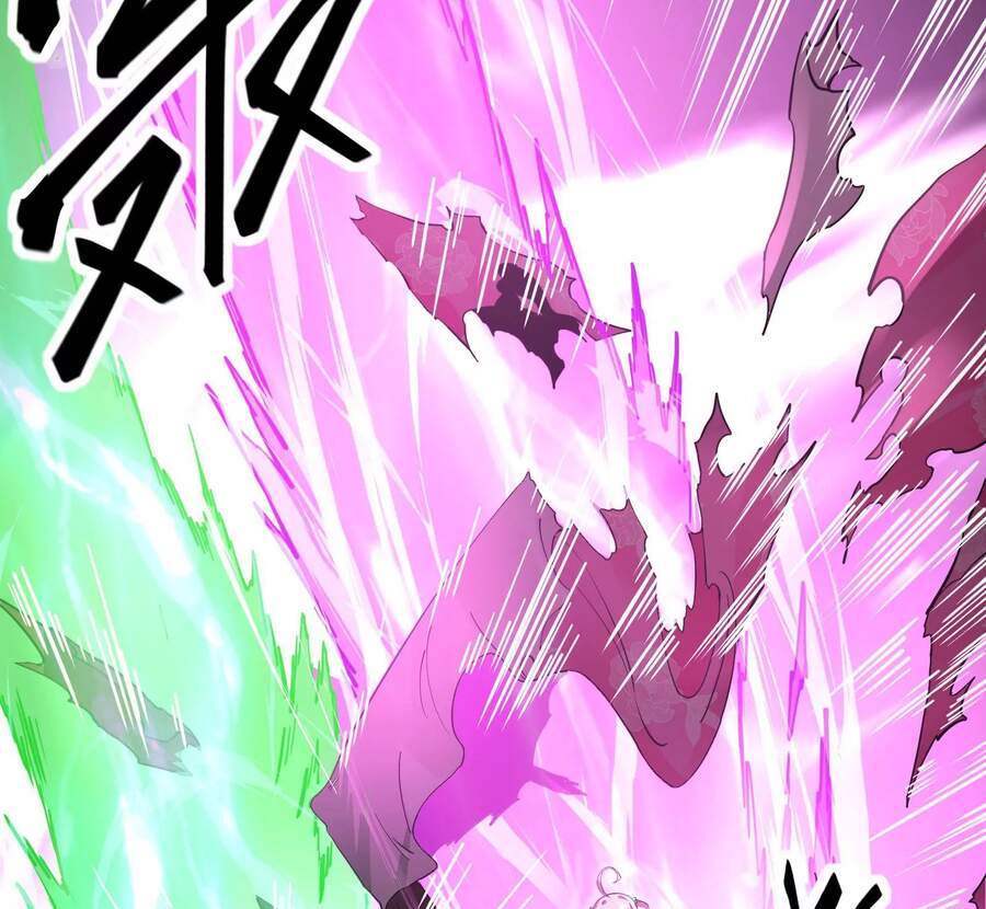 Đánh Bại Chư Thiên - Chương 42