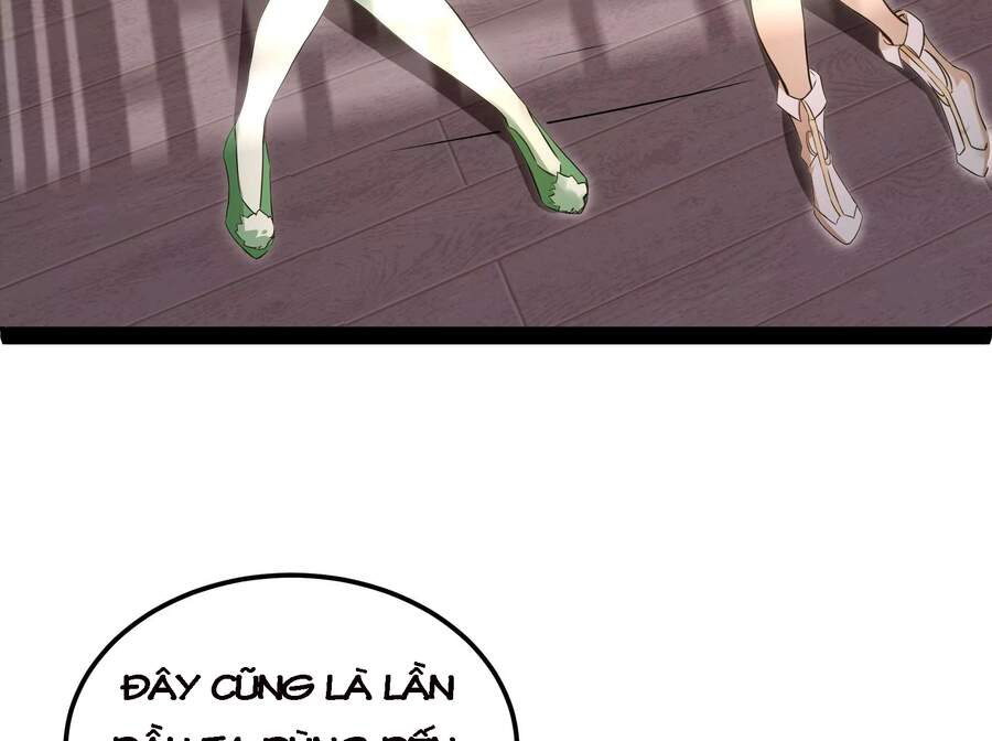 Đánh Bại Chư Thiên - Chương 42